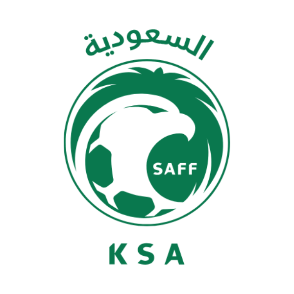 Arabie Saoudite