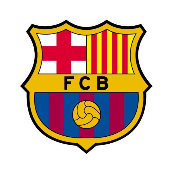 Maillots FC Barcelone Enfant