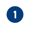 Sort icon