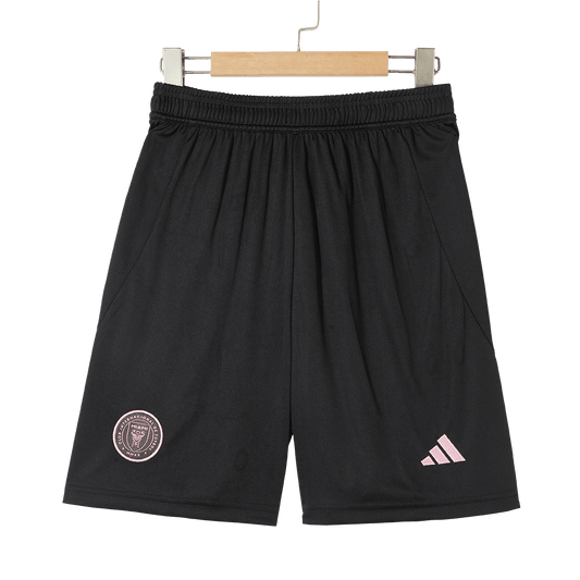 Inter Miami CF Extérieur Short 2025
