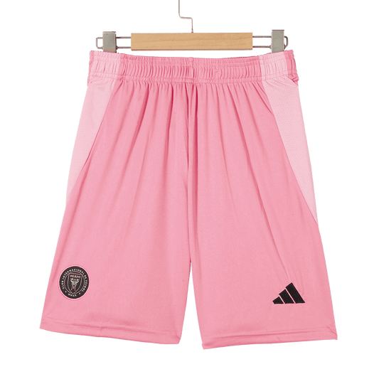 Inter Miami CF Domicile Short 2025