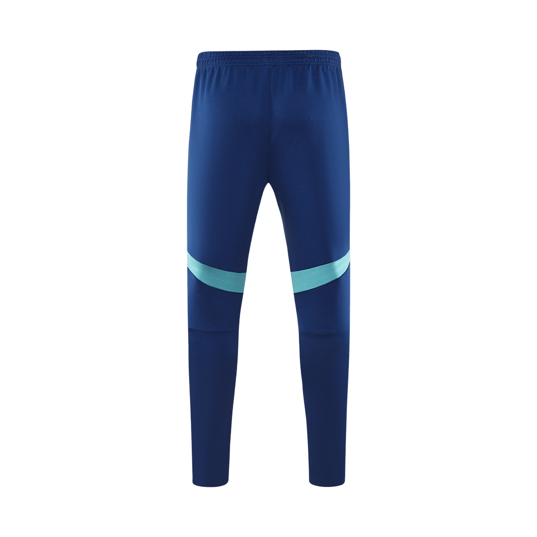 Arsenal Sweatshirt Kit 2025/26 Blanc