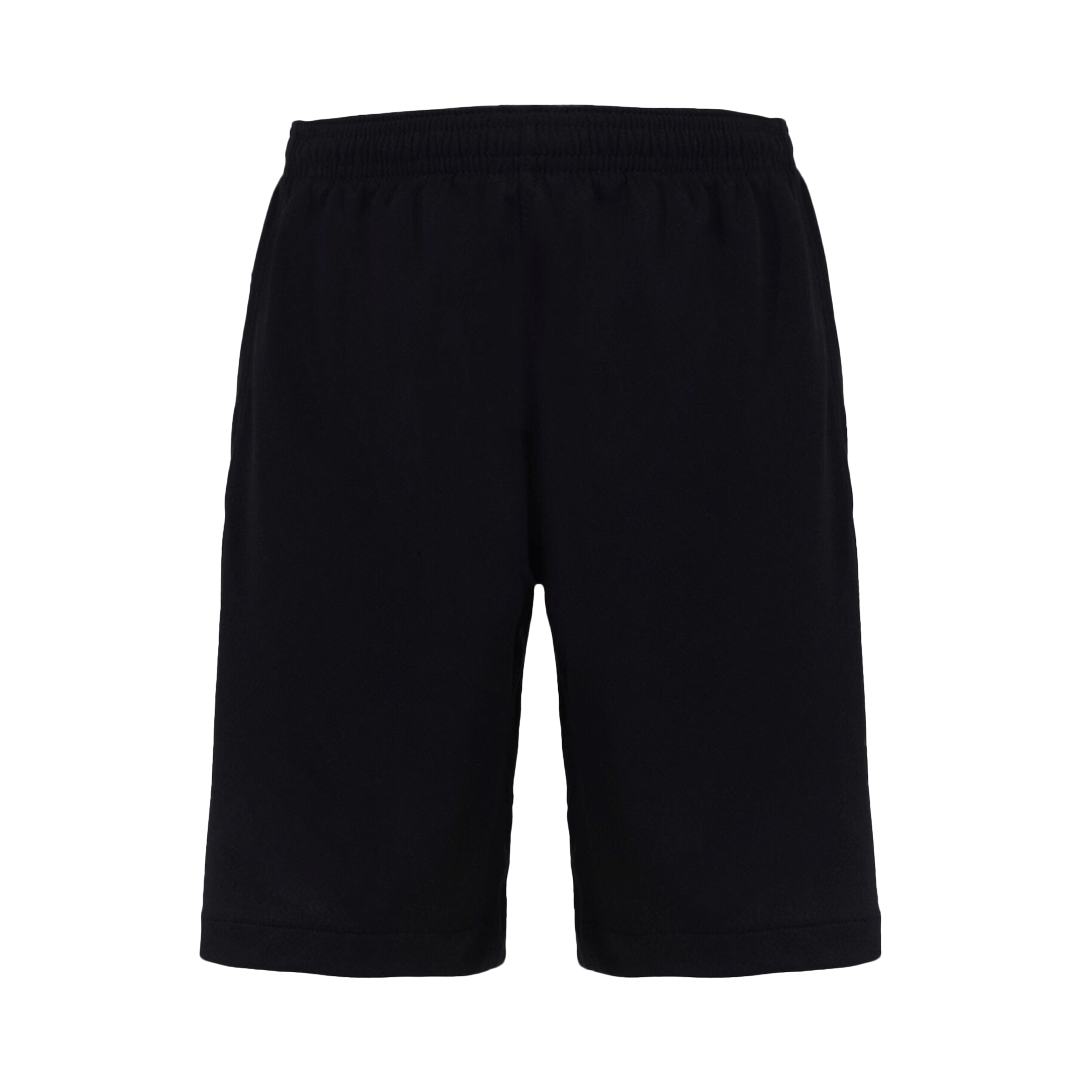 Inter Milan Domicile Short 2025/26