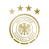 Allemagne