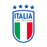 Italie